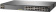Коммутатор HPE Aruba 2930F JL261A#ABB 24G 4SFP 24PoE+ 370W управляемый от магазина РЭССИ