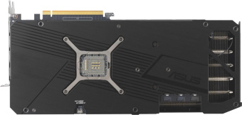 Видеокарта Asus PCI-E 4.0 DUAL-RX7900XT-O20G AMD Radeon RX 7900XT 20Gb 320bit GDDR6 2175/20000 HDMIx1 DPx3 HDCP Ret от магазина РЭССИ