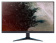 Монитор Acer 27" Nitro VG270Kbmiipx черный IPS LED 16:9 HDMI M/M 1000:1 300cd 178гр/178гр 3840x2160 FreeSync DP 4.77кг от магазина РЭССИ