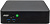 Неттоп Hiper ACTIVEBOX AS8 i3 12100 (3.3) 8Gb SSD256Gb UHDG 730 Windows 10 Professional GbitEth WiFi BT 120W черный (AS8-I3121R8N2WPB) от магазина РЭССИ