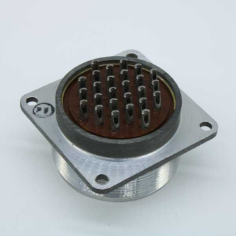 2РТТ48Б26Г29В от магазина РЭССИ