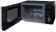 Микроволновая Печь Hyundai HYM-M2062 23л. 800Вт черный от магазина РЭССИ