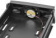 Картинка Сменный бокс для HDD AgeStar MR3-SATA(S)-1F SATA II SATA пластик черный 3.5" от магазина РЭССИ Сменный бокс для HDD AgeStar MR3-SATA(S)-1F SATA II SATA пластик черный 3.5" от магазина РЭССИ