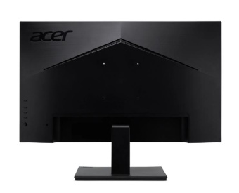 Монитор Acer 27" Vero V277UEbmiipxv черный IPS LED 4ms 16:9 HDMI M/M полуматовая 350cd 178гр/178гр 2560x1440 100Hz FreeSync DP 2K 5.42кг от магазина РЭССИ