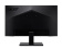 Картинка Монитор Acer 27" Vero V277UEbmiipxv черный IPS LED 4ms 16:9 HDMI M/M полуматовая 350cd 178гр/178гр 2560x1440 100Hz FreeSync DP 2K 5.42кг от магазина РЭССИ Монитор Acer 27" Vero V277UEbmiipxv черный IPS LED 4ms 16:9 HDMI M/M полуматовая 350cd 178гр/178гр 2560x1440 100Hz FreeSync DP 2K 5.42кг от магазина РЭССИ