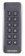 Картинка Считыватель карт Hikvision DS-K1802МК уличный от магазина РЭССИ Считыватель карт Hikvision DS-K1802МК уличный от магазина РЭССИ
