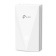 Точка доступа TP-Link EAP655-Wall AX3000 10/100/1000BASE-TX белый от магазина РЭССИ