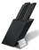Картинка Набор ножей кухон. Victorinox Swiss Modern Cutlery Block (6.7186.63) компл.:6предм. черный карт.коробка от магазина РЭССИ Набор ножей кухон. Victorinox Swiss Modern Cutlery Block (6.7186.63) компл.:6предм. черный карт.коробка от магазина РЭССИ