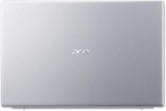 Ультрабук Acer Swift 3 SF314-43-R0MR Ryzen 3 5300U 8Gb SSD512Gb AMD Radeon 14" IPS FHD (1920x1080) Eshell silver WiFi BT Cam (NX.AB1ER.016) от магазина РЭССИ