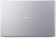 Ультрабук Acer Swift 3 SF314-43-R0MR Ryzen 3 5300U 8Gb SSD512Gb AMD Radeon 14" IPS FHD (1920x1080) Eshell silver WiFi BT Cam (NX.AB1ER.016) от магазина РЭССИ