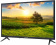 Картинка Телевизор LED Starwind 32" SW-LED32BG201 черный HD 60Hz DVB-T DVB-T2 DVB-C DVB-S DVB-S2 USB от магазина РЭССИ Телевизор LED Starwind 32" SW-LED32BG201 черный HD 60Hz DVB-T DVB-T2 DVB-C DVB-S DVB-S2 USB от магазина РЭССИ