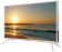 Телевизор LED PolarLine 65" 65PU51TC-SM серебристый 4K Ultra HD 50Hz DVB-T DVB-T2 DVB-C WiFi Smart TV (RUS) от магазина РЭССИ