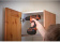 Дрель-шуруповерт Black+Decker BDCDD12-QW аккум. патрон:быстрозажимной от магазина РЭССИ