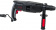 Перфоратор P.I.T. Мастер PBH24-C1 патрон:SDS-plus уд.:2.6Дж 850Вт (кейс в комплекте) от магазина РЭССИ