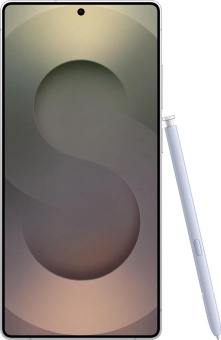 Смартфон Samsung SM-S938B Galaxy S25 Ultra 1Tb 12Gb серебристый титан моноблок 3G 4G 2Sim 6.9" 1440x3120 Android 15 200Mpix 802.11 a/b/g/n/ac/ax/be NFC GPS GSM900/1800 GSM1900 TouchSc Protect от магазина РЭССИ