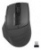 Мышь A4Tech Fstyler FG30S серый оптическая (2000dpi) silent беспроводная USB (6but) от магазина РЭССИ