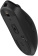 Мышь A4Tech Bloody R72 Pro Duo черный оптическая 26000dpi беспров. USB/USB-C 7but от магазина РЭССИ