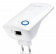 Повторитель беспроводного сигнала TP-Link TL-WA850RE N300 10/100BASE-TX белый от магазина РЭССИ