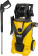Минимойка Huter W210i Professional 2600Вт (70/8/18) от магазина РЭССИ