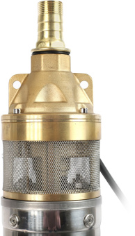 Насос вихревой Patriot CP 1160 C 1100Вт 5000л/час (315302473) от магазина РЭССИ