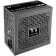 Блок питания Thermaltake ATX 750W Smart BM3 Gen.5 80+ bronze (20+4pin) APFC 120mm fan 12xSATA Cab Manag RTL от магазина РЭССИ