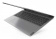 Картинка Ноутбук Lenovo IdeaPad L3 15ITL6 Pentium Gold 7505 8Gb SSD512Gb Intel UHD Graphics 15.6" IPS FHD (1920x1080) noOS grey WiFi BT Cam (82HL003DRK) от магазина РЭССИ Ноутбук Lenovo IdeaPad L3 15ITL6 Pentium Gold 7505 8Gb SSD512Gb Intel UHD Graphics 15.6" IPS FHD (1920x1080) noOS grey WiFi BT Cam (82HL003DRK) от магазина РЭССИ