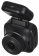 Картинка Видеорегистратор Digma FreeDrive 620 GPS Speedcams черный 2Mpix 1080x1920 1080p 150гр. GPS GPCV1167 от магазина РЭССИ Видеорегистратор Digma FreeDrive 620 GPS Speedcams черный 2Mpix 1080x1920 1080p 150гр. GPS GPCV1167 от магазина РЭССИ