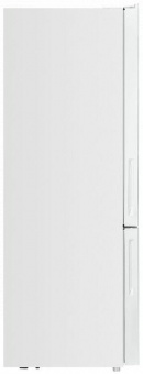 Холодильник Maunfeld MFF1857NFW белый (двухкамерный) от магазина РЭССИ