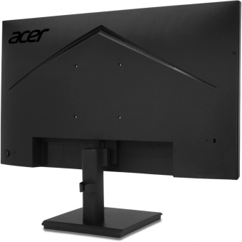 Монитор Acer 27" Vero V277UGbmiipx черный IPS LED 4ms 16:9 HDMI M/M полуматовая 350cd 178гр/178гр 2560x1440 120Hz FreeSync DP 2K 5.42кг от магазина РЭССИ
