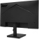 Картинка Монитор Acer 27" Vero V277UGbmiipx черный IPS LED 4ms 16:9 HDMI M/M полуматовая 350cd 178гр/178гр 2560x1440 120Hz FreeSync DP 2K 5.42кг от магазина РЭССИ Монитор Acer 27" Vero V277UGbmiipx черный IPS LED 4ms 16:9 HDMI M/M полуматовая 350cd 178гр/178гр 2560x1440 120Hz FreeSync DP 2K 5.42кг от магазина РЭССИ