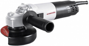 Углошлифовальная машина Интерскол УШМ-115/900 1010Вт 11000об/мин рез.шпин.:M14 d=115мм от магазина РЭССИ