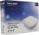 Точка доступа TP-Link EAP115 N300 10/100BASE-TX белый от магазина РЭССИ