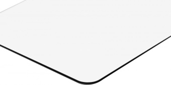 Защитное стекло для экрана Redline черный для Huawei Nova 12 SE 2.5D 1шт. (УТ000039115) от магазина РЭССИ