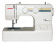 Картинка Швейная машина Janome My Style 100 белый от магазина РЭССИ Швейная машина Janome My Style 100 белый от магазина РЭССИ