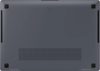 Ноутбук Samsung Galaxy Book 4 Pro 360 NP960 Core Ultra 7 155H 16Gb SSD512Gb Intel Arc 16" AMOLED Touch 3K (2880x1800) Windows 11 Home graphite WiFi BT Cam (NP960QGK-KG1IN) от магазина РЭССИ