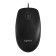 Клавиатура + мышь Logitech MK120 клав:черный мышь:черный/серый USB (920-002589) от магазина РЭССИ