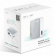 TP-Link TL-MR3020 150Mbps Portable 3G Wireless N Router, Compatible with UMTS/HSPA/EVDO USB modem, 3G/WAN failover,  support Russian L2TP/PPTP/PPPoE, 3G/WISP/AP mode, 2.4GHz, 802.11n/g/b, Powered by power adapter or USB host, Internal antenna, size: от магазина РЭССИ