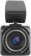 Картинка Видеорегистратор Navitel R600 GPS черный 1080x1920 1080p 170гр. GPS MSTAR AIT8336 от магазина РЭССИ Видеорегистратор Navitel R600 GPS черный 1080x1920 1080p 170гр. GPS MSTAR AIT8336 от магазина РЭССИ