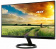 Монитор Acer 23.8" R240HYbidx черный IPS LED 4ms 16:9 DVI HDMI матовая 250cd 178гр/178гр 1920x1080 D-Sub FHD 2.9кг от магазина РЭССИ