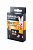 Элемент питания DURACELL OPTIMUM LR6 BL4 от магазина РЭССИ