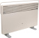 Конвектор Xiaomi Mi Smart Space Heater S 2200Вт белый/серый от магазина РЭССИ