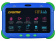 Планшет Digma CITI Kids MT8321 (1.3) 4C RAM2Gb ROM32Gb 7" IPS 1024x600 3G Android 9.0 синий 2Mpix 0.3Mpix BT WiFi Touch microSDHC 64Gb minUSB 2800mAh от магазина РЭССИ