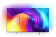 Телевизор LED Philips 50" 50PUS8507/60 Android TV светло-серебристый 4K Ultra HD 60Hz DVB-T DVB-T2 DVB-C DVB-S DVB-S2 USB WiFi Smart TV (RUS) от магазина РЭССИ