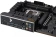 Материнская плата Asus TUF GAMING B650-E WIFI SocketAM5 AMD B650 4xDDR5 ATX AC`97 8ch(7.1) 2.5Gg RAID+HDMI+DP от магазина РЭССИ