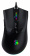 Картинка Мышь A4Tech Bloody W90 Pro черный оптическая (16000dpi) USB (10but) от магазина РЭССИ Мышь A4Tech Bloody W90 Pro черный оптическая (16000dpi) USB (10but) от магазина РЭССИ
