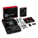 Материнская плата Asus ROG MAXIMUS Z890 HERO Soc-1851 Intel Z890 4xDDR5 ATX AC`97 8ch(7.1) 5Gigabit + 2.5Gigabit Ethernet RAID+HDMI от магазина РЭССИ