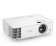 Проектор Benq TH685P DLP 3500Lm (1920x1080) 10000:1 ресурс лампы:4000часов 1xUSB typeA 2xHDMI 2.79кг от магазина РЭССИ