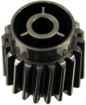 Шестерня Cet CET2733 для HP LaserJet Pro MFP M521/M525 от магазина РЭССИ