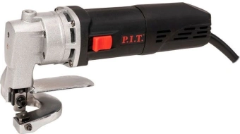 Ножницы P.I.T. PDJ250-C от магазина РЭССИ