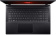 Картинка Ноутбук Acer Nitro V 15 ANV15-51-7134 Core i7 13620H 16Gb SSD1Tb NVIDIA GeForce RTX 3050 6Gb 15.6" IPS FHD (1920x1080) noOS black WiFi BT Cam (NH.QN9CD.00H) от магазина РЭССИ Ноутбук Acer Nitro V 15 ANV15-51-7134 Core i7 13620H 16Gb SSD1Tb NVIDIA GeForce RTX 3050 6Gb 15.6" IPS FHD (1920x1080) noOS black WiFi BT Cam (NH.QN9CD.00H) от магазина РЭССИ